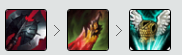 13.png