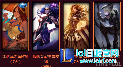 QQ截图20170521085201.png