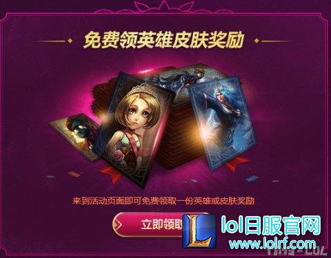 QQ截图20170521084621.png