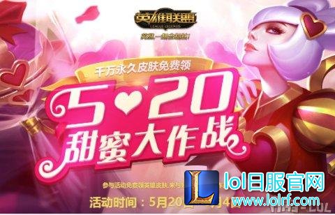 QQ截图20170521114417.png