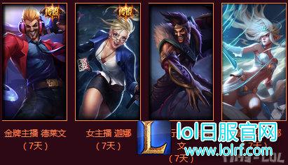 QQ截图20170521085232.png