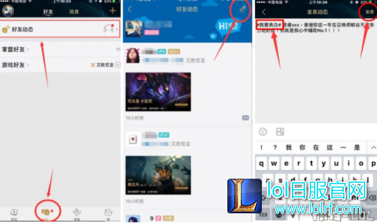 QQ截图20170521114729.png