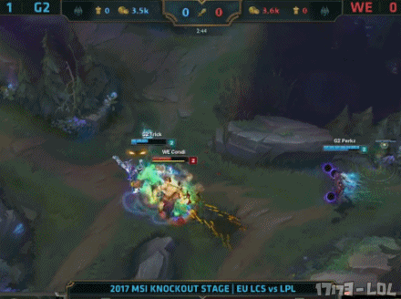 0068GZJSgy1ffsfvmvffwg30c8094b2b.gif