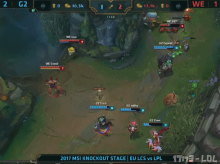 0068GZJSgy1ffsjmnsw2xg30c80947wk.gif
