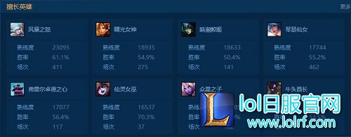 爱玩辅助