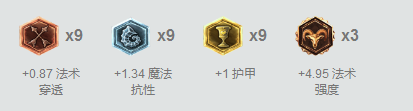 QQ图片20170519111520.png