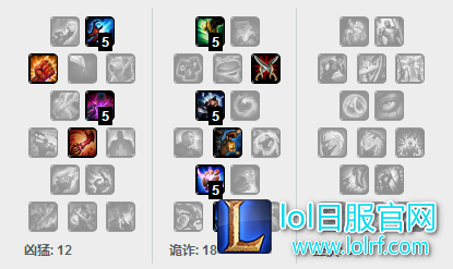 QQ图片20170519111501.png