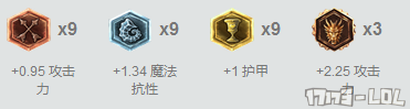 4.png
