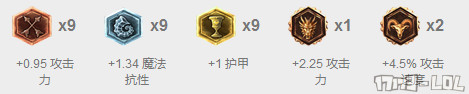 3.png