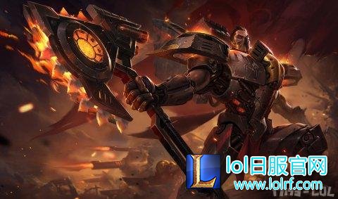 Darius_Splash_14.jpg