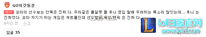 搜狗截图17年05月20日1321_35.png