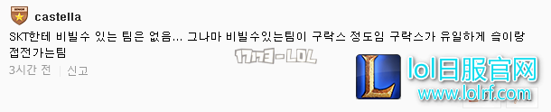 搜狗截图17年05月20日1303_32.png