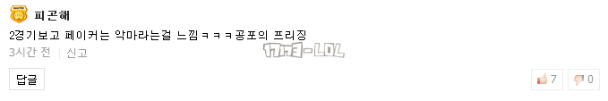 搜狗截图17年05月20日1320_34.png