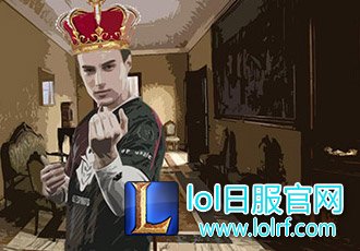 老外怎么说：中单Perkz犹如上帝附体