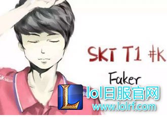 老外怎么说：Faker一生气，比赛就结束了