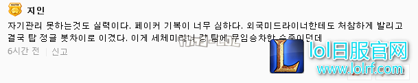 搜狗截图17年05月22日1342_17.png