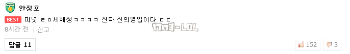 搜狗截图17年05月22日1354_28.png