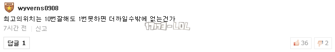 搜狗截图17年05月22日1349_23.png