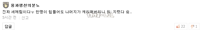 搜狗截图17年05月22日1324_9.png