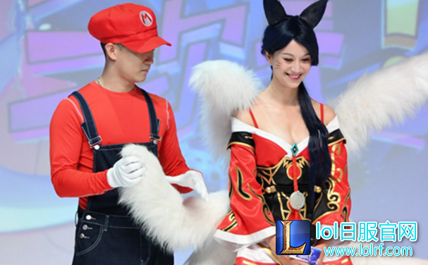 YY截图20170522150750.png