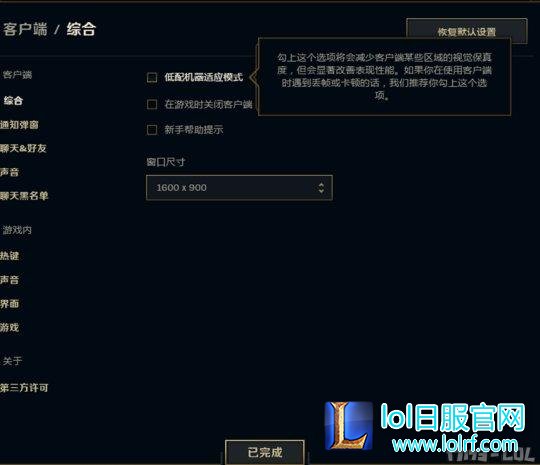 图片10.png