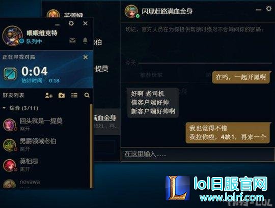 图片9.png
