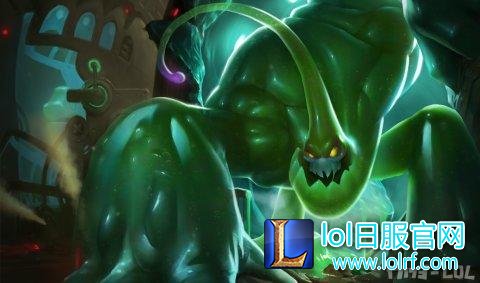 Zac_Splash_0.jpg