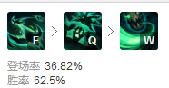27.png