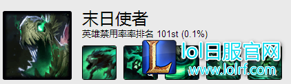 22.png
