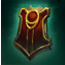 9.png