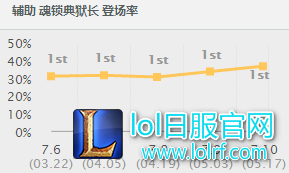 16.png