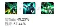 20.png