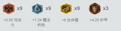 18.png
