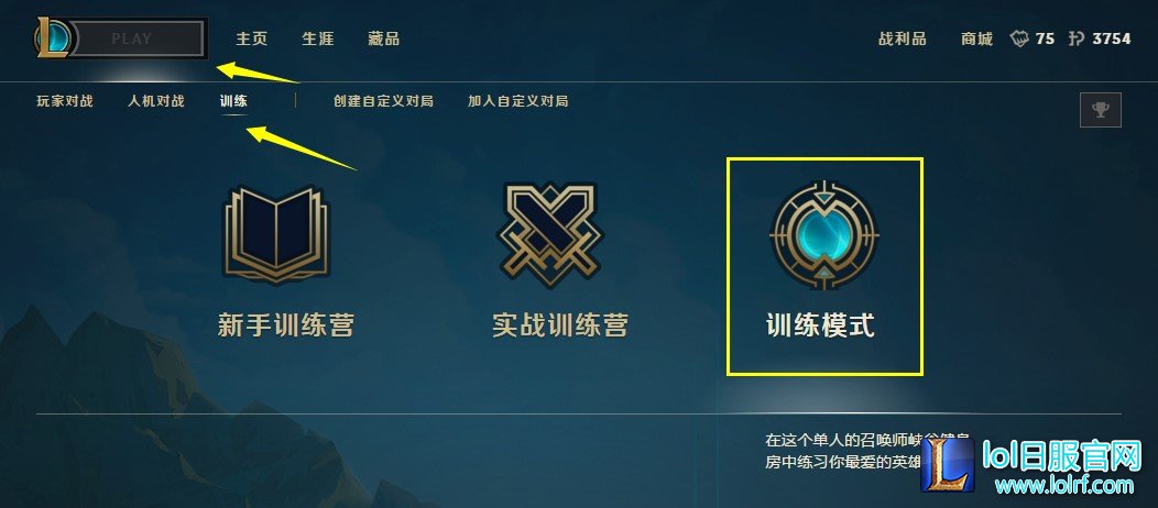 1495520395.jpg