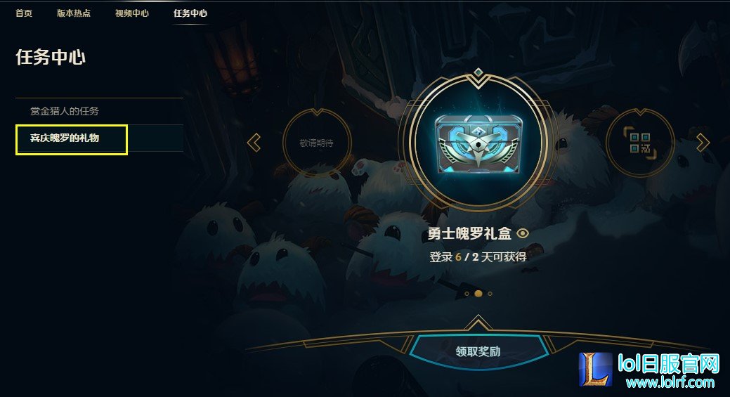 1495520510.jpg