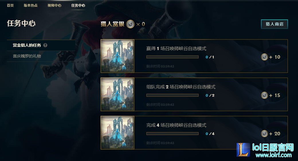 1495520457.jpg