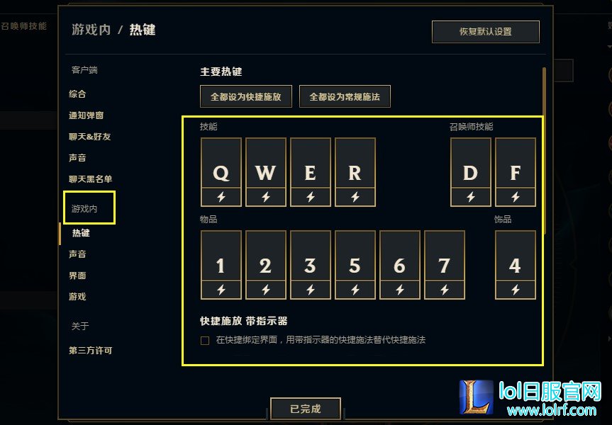 1495520337.jpg