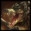 Renekton.png