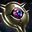 image (41).png
