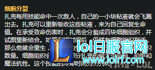 16.png
