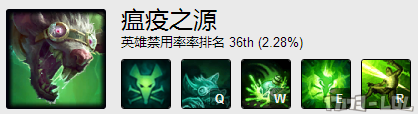 24.png