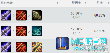 34.png