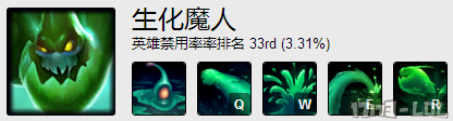 12.png