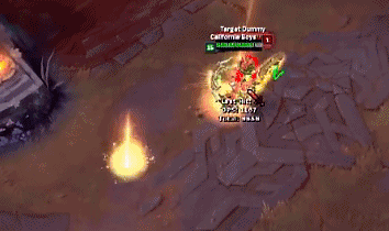 锐雯光速九头闪连招.gif