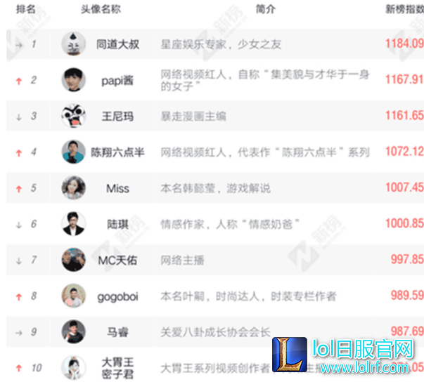 QQ截图20170525152240.png