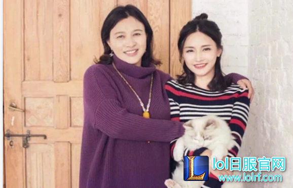 QQ截图20170525152535.png