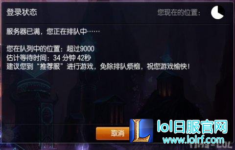 6b6dea7f75de399533efc51cc3bce2e3.jpg