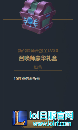 9.png