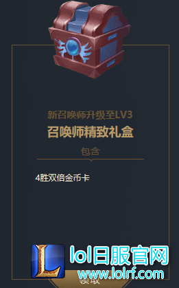 7.png