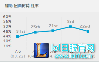 QQ图片20170526083039.png